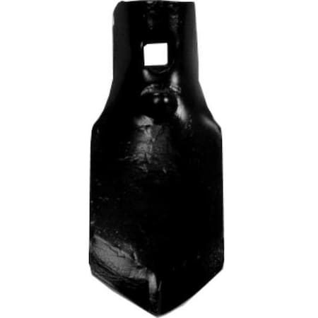 Aftermarket AMX57069 STine Sweep, Shovel AMX57069-ABL